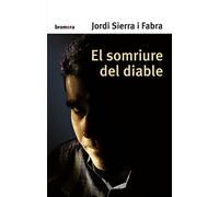 El somriure del diable: 68 (Espurna)