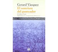 El somriure del guanyador (El Galliner. L'Escorpí/Teatre)