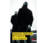 El Somriure Del Guepards