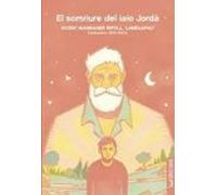 El Somriure Del Iaio Jorda