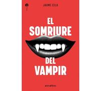 El somriure del vampir (L'Isard)