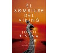 El Somriure Del Viking