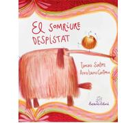 El somriure despistat