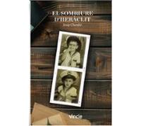 El Somriure D'Heràclit