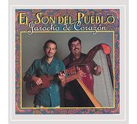 El Son del Pueblo - Jarocho de Corazon