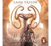 El Soñador Desconocido (audiolibro)