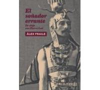 El Soñador Errante