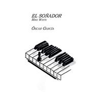 EL SOÑADOR MIKE WHITE | Alejandro Oscar Allue García