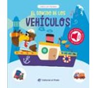 El Sonido De Los Vehículos