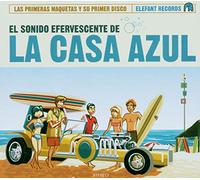 El Sonido Efervescente De La