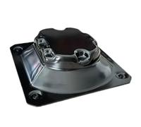 El Soporte Adaptador De Montaje En Pared BN61-19183A Es Compatible Con Monitores De 34" LS34BG850SUXEN, LS34BG850SUXUF Y LS34BG850SU. Es Compatible Con Samsung.