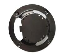 El Soporte Adaptador De Montaje En Pared Es For LC49HG90DMNXZA C49RG90SSN C49HG90D C49J890D S49A950UIC C49RG90SSN, Compatible Con Samsung, Soporte De Monitor.