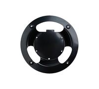 El Soporte Adaptador VESA BN61-14898A BN61-14898B Es for LC32G73TQSNXZA LC43J890DKNXZA LC49HG90DMNXZA LC49HG90DMUXEN Piezas De Repuesto De TV