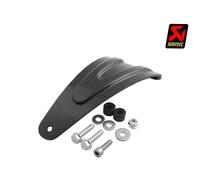 Soporte de escape de repuesto Aprilia AKRAPOVIC P-MBA10R7 APRILIA