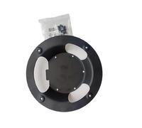 El Soporte de Montaje en Pared for Monitor BN96-42913A BN61-14898A es for S28AG700NN S28BG702EC S28BG700EC LS28BG702EN LS28AG700NNXZA