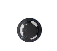 El Soporte De Pared For Monitor BN96-42913A BN61-14898A Es For S28AG700NN S28BG702EC S28BG700EC LS28BG702EN LS28AG700NNXZA