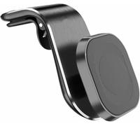El Soporte para vehículos está Fabricado con Materiales Resistentes al Calor para Suzuki SX4 / SX4 S-Cross JY/GY/EY/RW /3Gen 2006-2020 2021 2022 2023 2024 2025