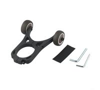 El soporte plegable de la vespa eléctrica del diseño para xiaomi M365/Pro mejora la eficacia del almacenamiento