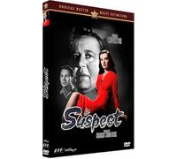 El sospechoso / The Suspect (1944) [ Origen Francés, Ningun Idioma Espanol ]