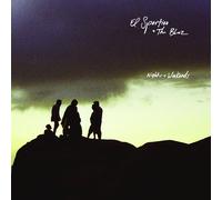 El Sportivo & The Blooz Nights & Weekends (Vinyl) (Importación USA)