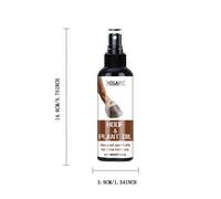 El spray hidratante para cascos hidrata , lo que que los cascos parezcan más lisos y brillantes. a mejorar la de cascos , ásperos o apagados adecuado para el de todas las .