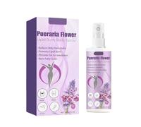 El Spray Reafirmante Vientre Plano, un spray anticelulítico, reduce eficazmente la grasa y es adecuado para muslos, abdomen, brazos y glúteos, manteniendo una figura perfectamente esculpida.