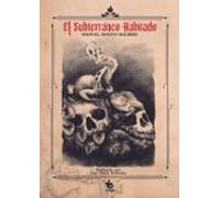 El Subterráneo Habitado