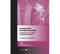 El Subversivo Principio Femenino