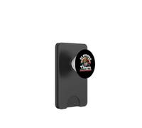El Suegro Más Chingón Funny Matching Family Couples Humor PopSockets PopWallet para MagSafe