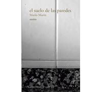 El suelo de las paredes