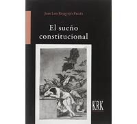 El sueño constitucional (Pensamiento)