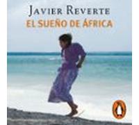 El Sueño De África (trilogía De África 1) (audiolibro)