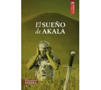 El Sueño De Akala (ebook)
