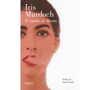 El sueño de Bruno | Iris Murdoch