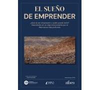 El Sueño De Emprender