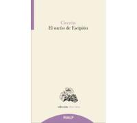 El Sueño De Escipión (ebook)