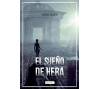 El Sueño De Hera