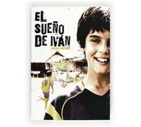 El sueño de Iván | Roberto Santiago