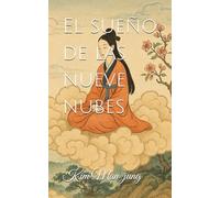El sueño de las nueve nubes