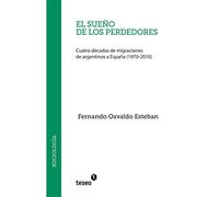 El sueño de los perdedores
