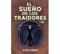 El sueño de los traidores