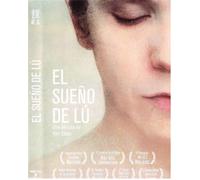EL SUENO DE LU (URSULA PRUNEDA,GERARDO TREJOLUNA) [NTSC/REGION 1 & 4 DVD. Import-Latin America]