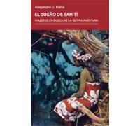 El Sueño De Tahiti