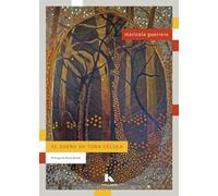 El sueño de toda célula: 68 (Poesía)