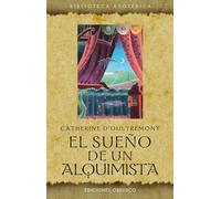 El sueño de un alquimista (TEXTOS TRADICIONALES)