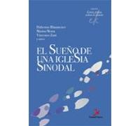 El Sueño De Una Iglesia Sinodal