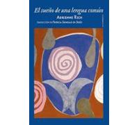 El Sueño De Una Lengua Común