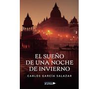 El sueño de una noche de invierno