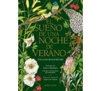El Sueño De Una Noche De Verano