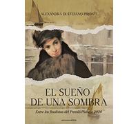 EL SUEÑO DE UNA SOMBRA: 625 (Narrativa Carena)